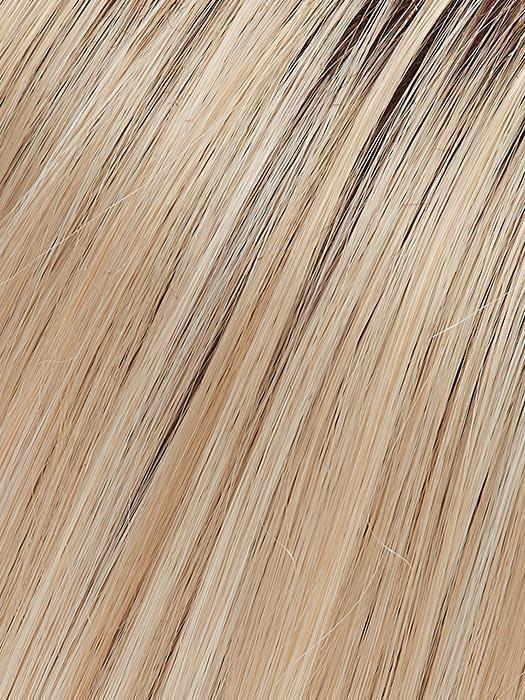 Maya | Synthetic Lace Front Wig (Mono Top) - Image 34