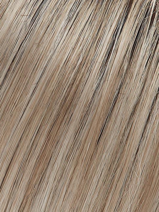 Maisie | Synthetic Wig (Basic Cap) - Image 27