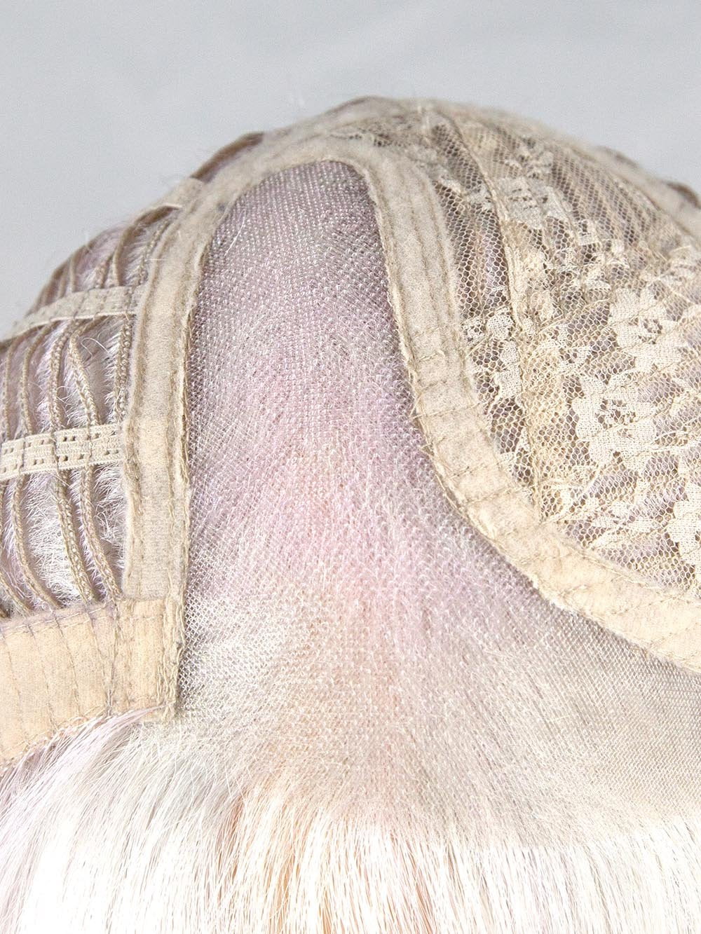 Rylee | Synthetic Lace Front Wig - Image 17