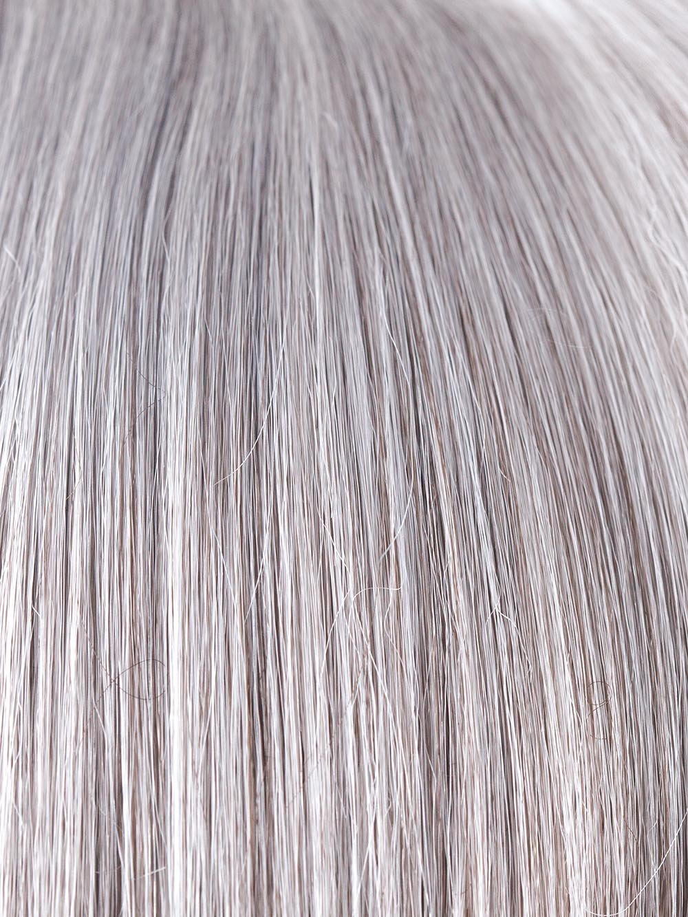 Rae | Synthetic Lace Front Wig - Image 14