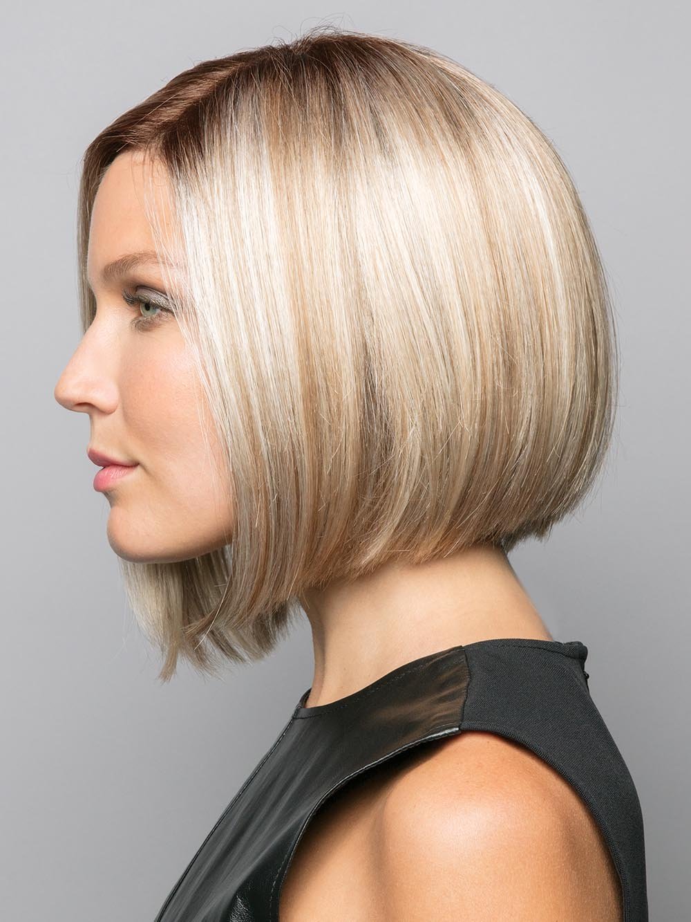 Kai | Synthetic Lace Front Wig - Image 17