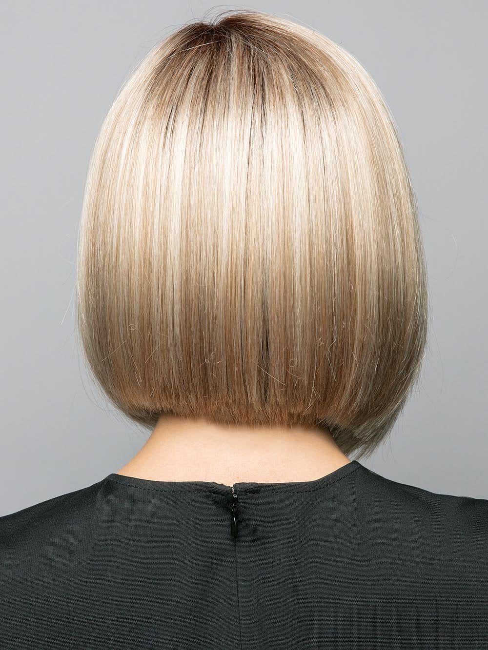 Kai | Synthetic Lace Front Wig - Image 18