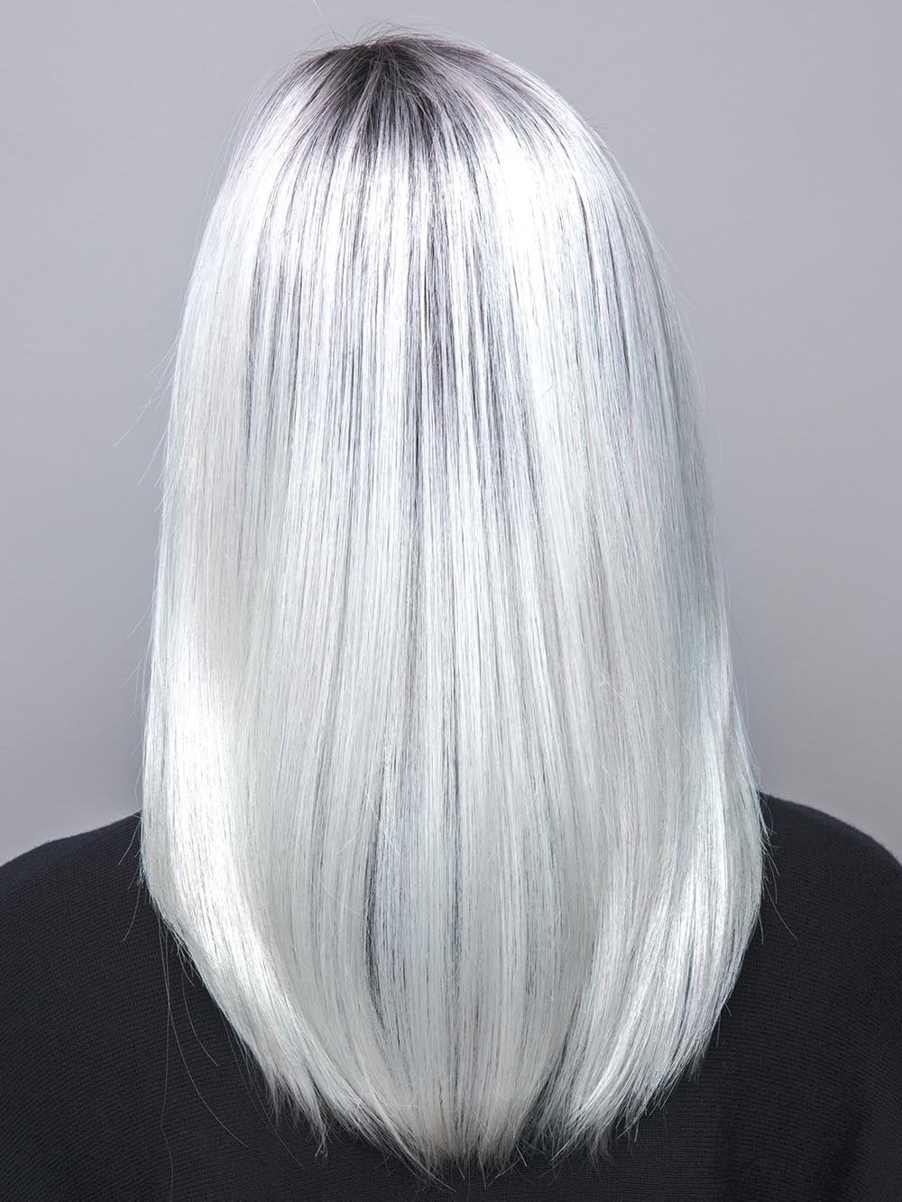Dakota | Synthetic Lace Front Wig - Image 3