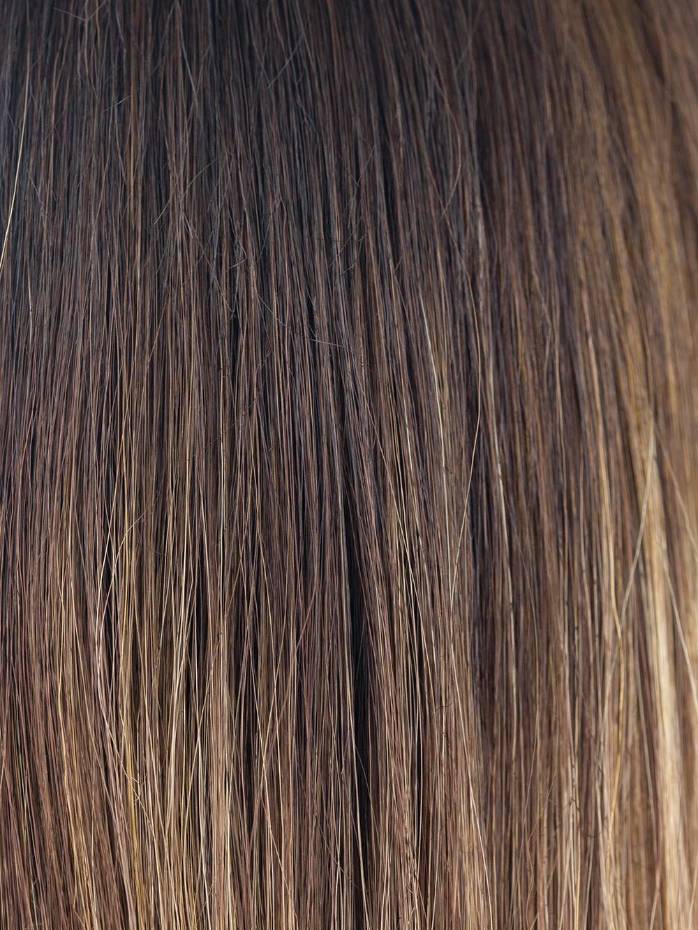 Evanna TP | Synthetic Top Piece - Image 8