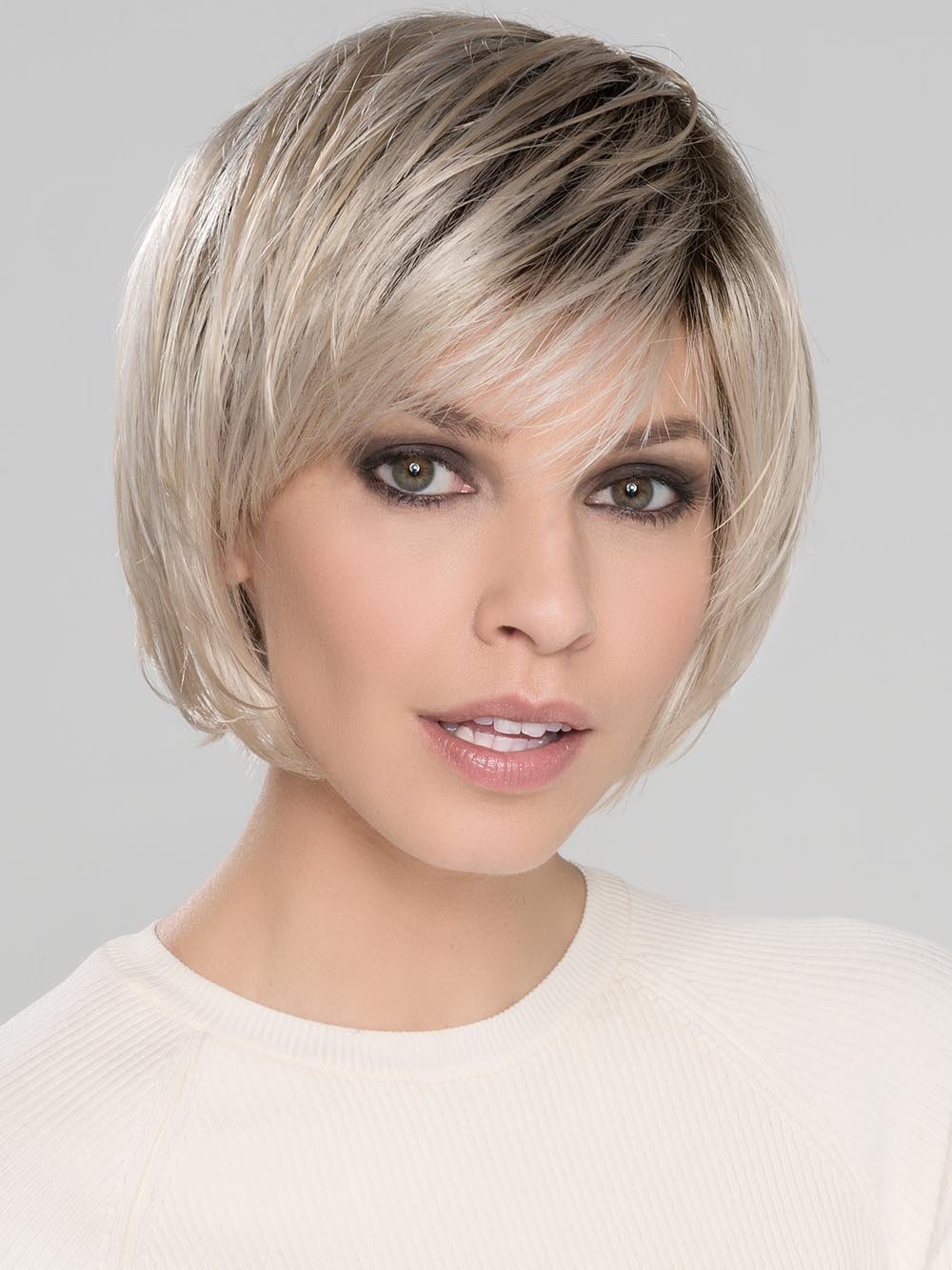 Beam | Synthetic Wig (Mono Crown) - Image 6