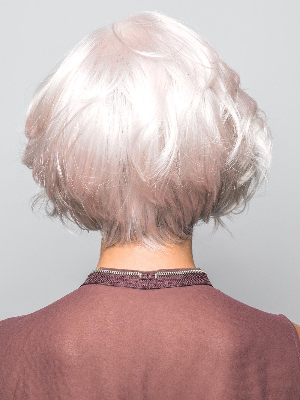 Rae | Synthetic Lace Front Wig - Image 8