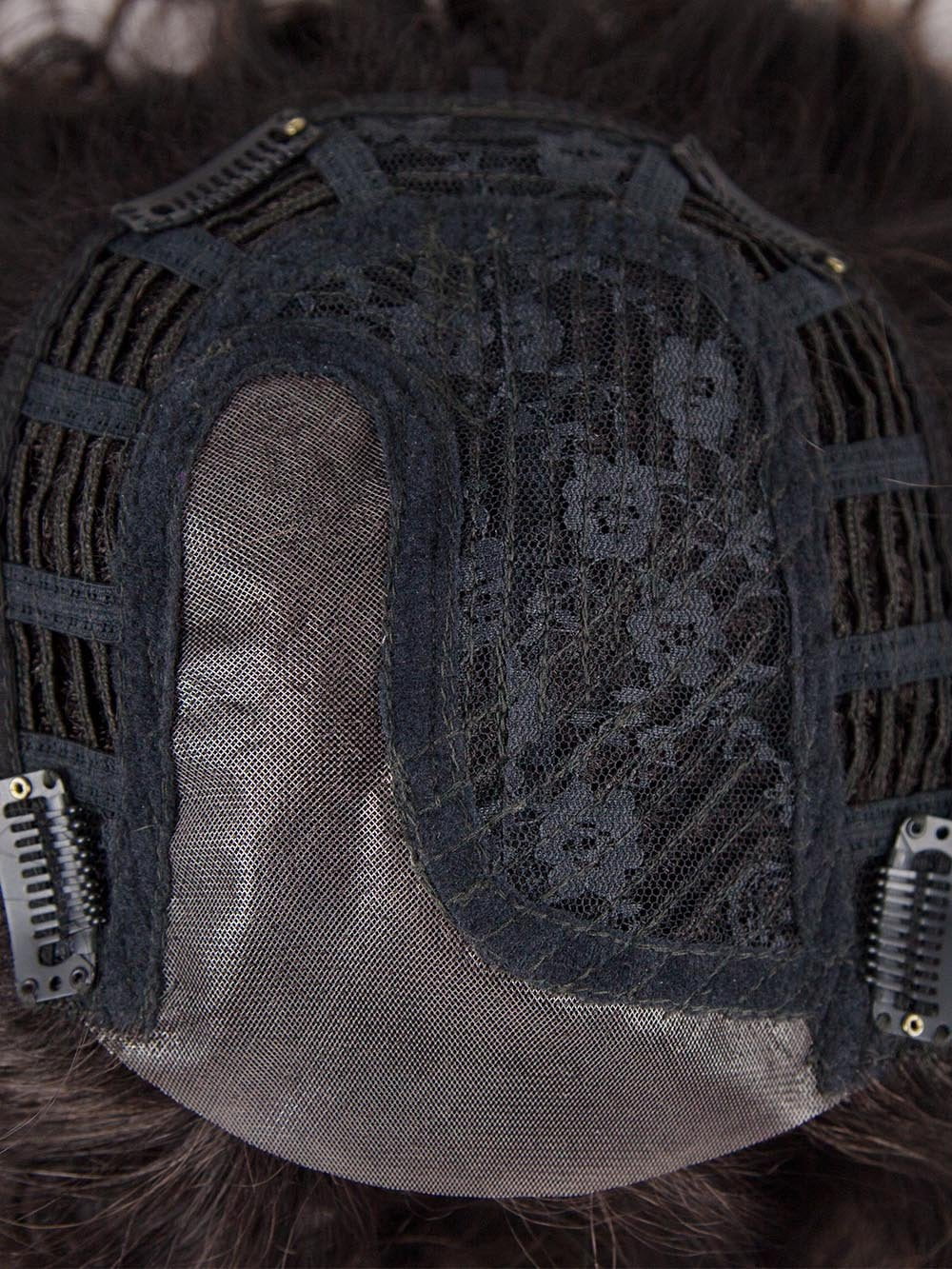 Evanna TP | Synthetic Top Piece - Image 3