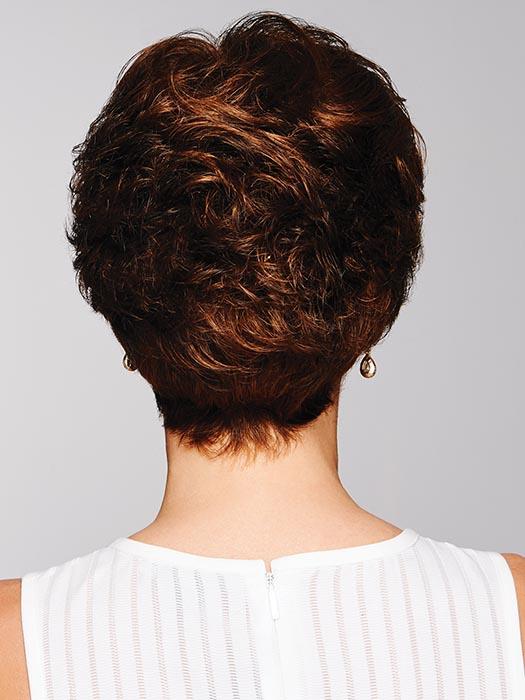 Pixie This | HF Synthetic Wig (Basic Cap) - Image 4