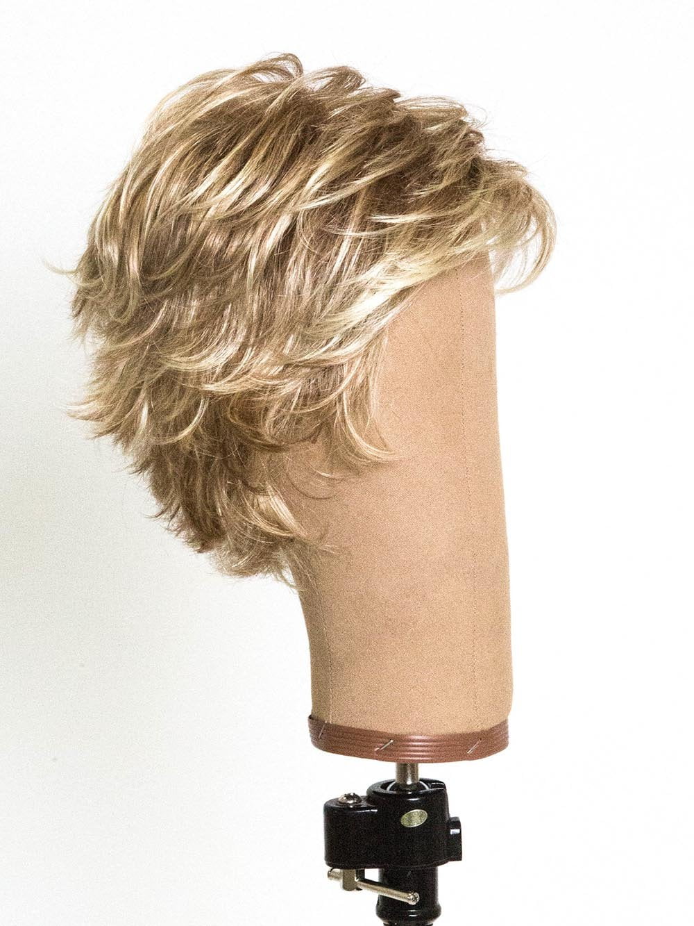 Canvas Block Head Kit - Image 2
