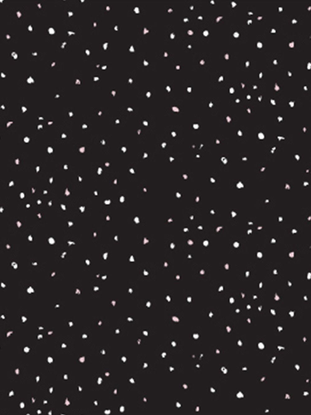The Softie Boho Beanie Print - Image 4