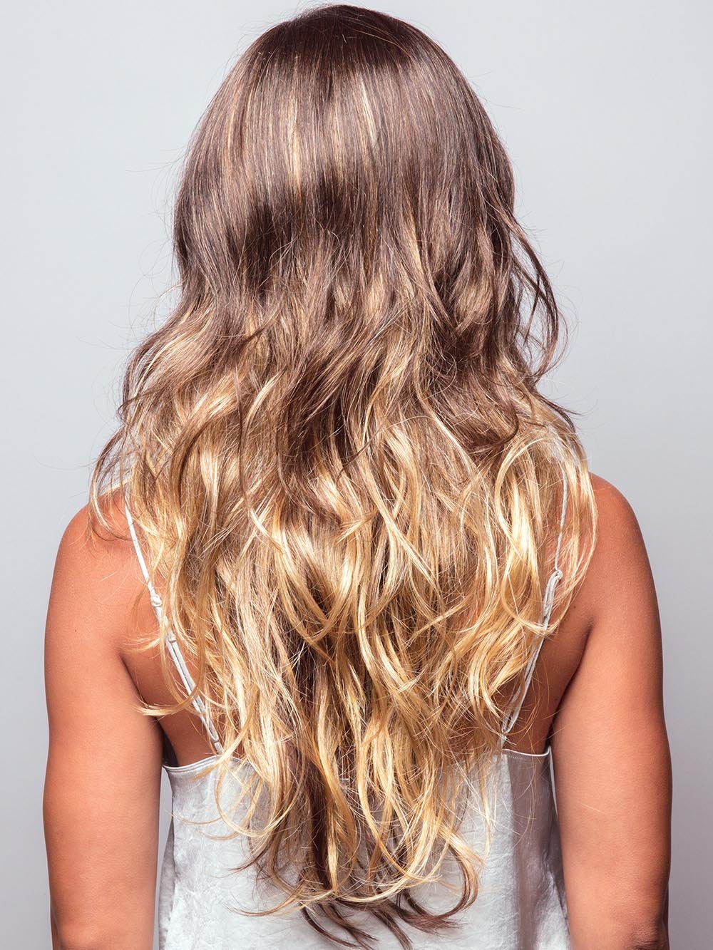 Rylee | Synthetic Lace Front Wig - Image 16