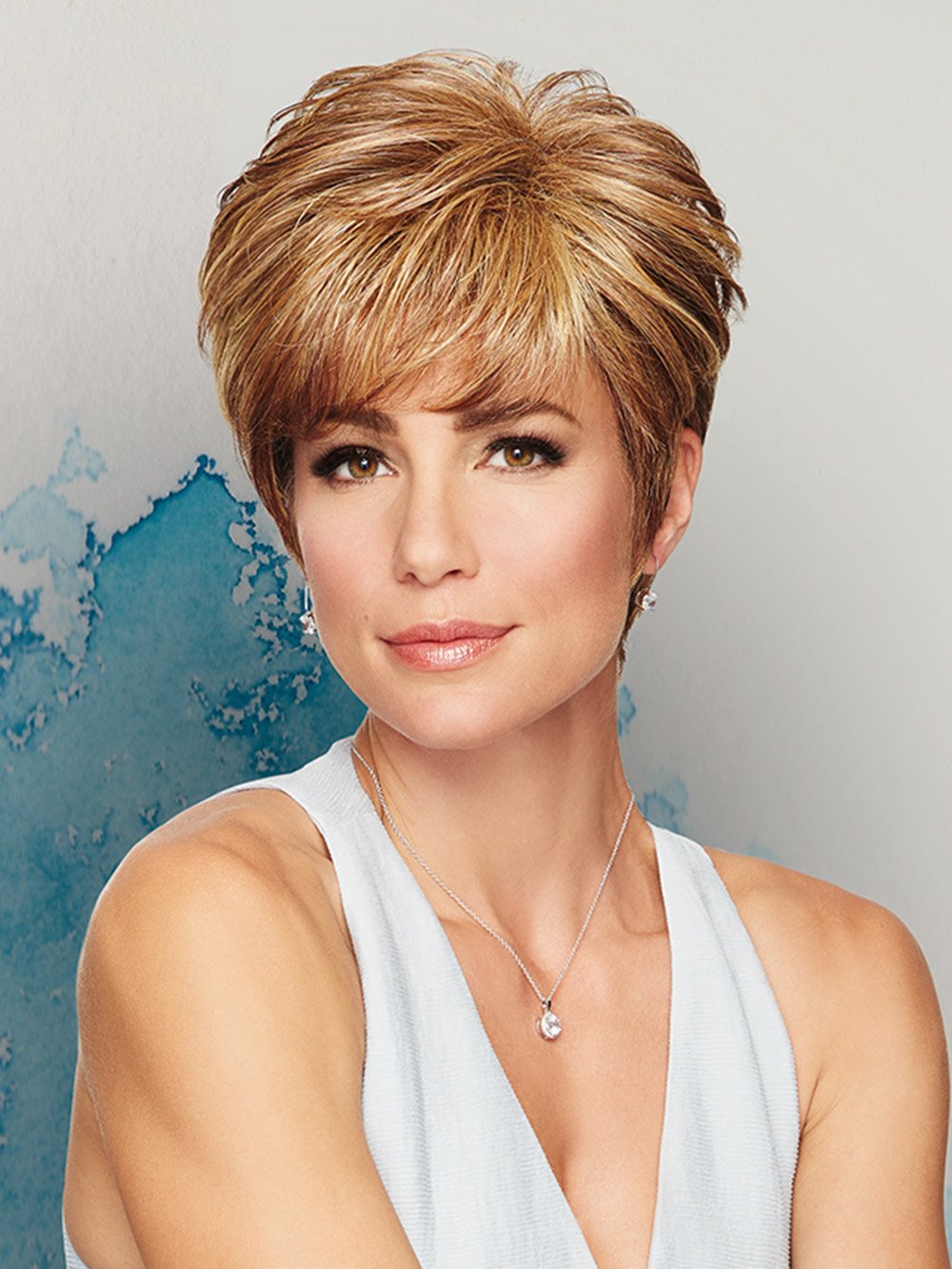 Strength | HF Synthetic Wig (Basic Cap) - Image 2