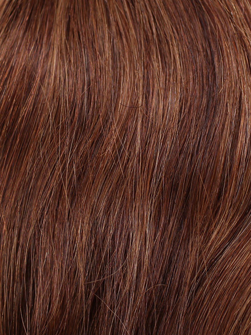 Tiffany | Remy Human Hair Wig (Hand-Tied) - Image 19