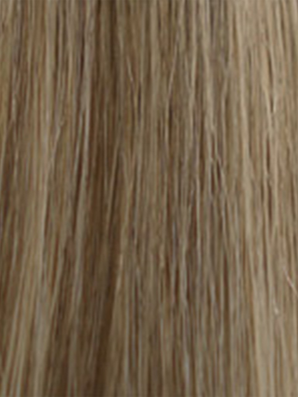 Tiffany | Remy Human Hair Wig (Hand-Tied) - Image 24