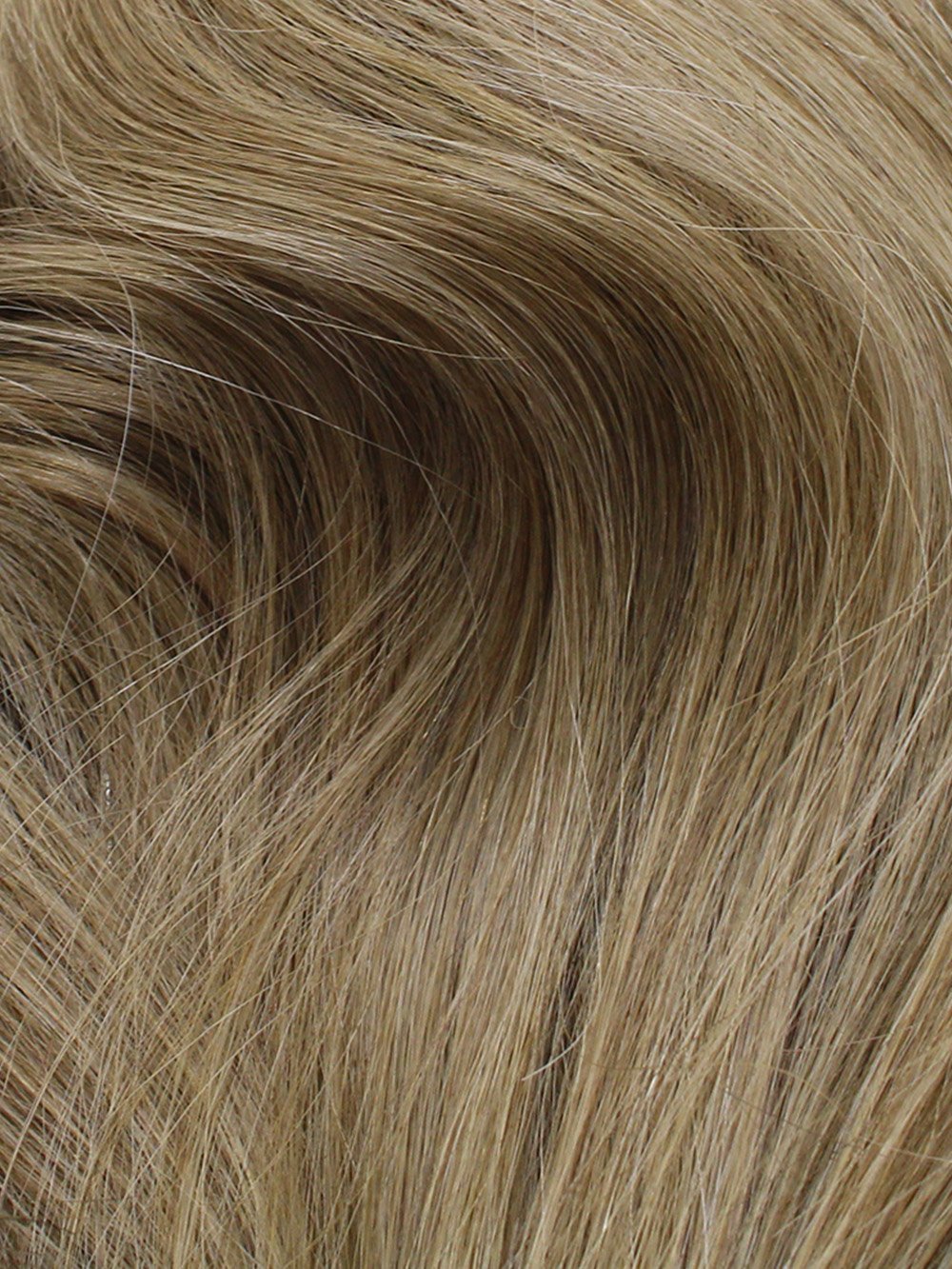 Tiffany | Remy Human Hair Wig (Hand-Tied) - Image 23