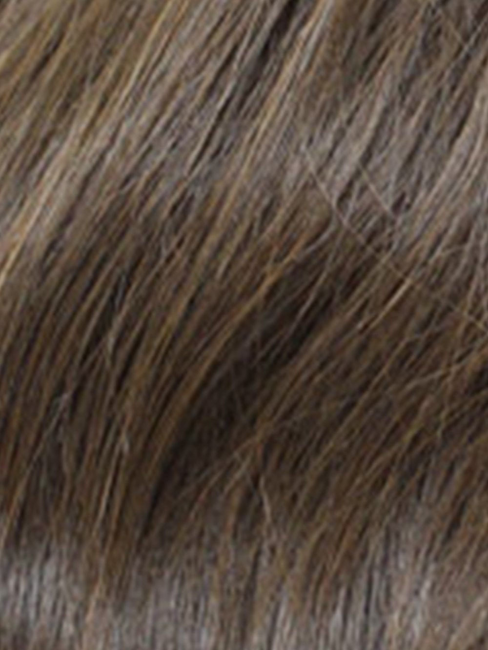 Tiffany | Remy Human Hair Wig (Hand-Tied) - Image 11