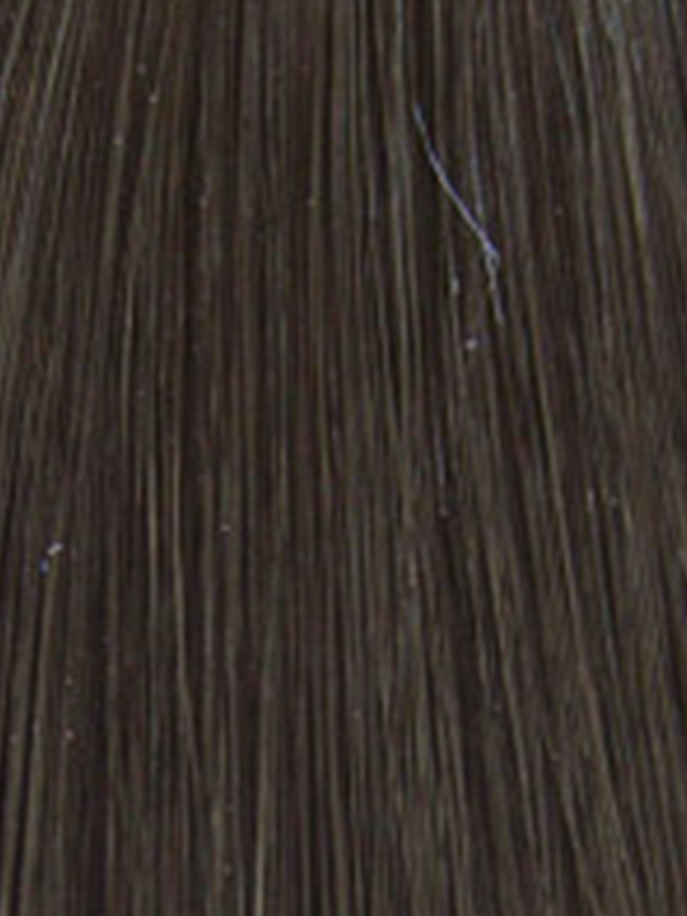 Tiffany | Remy Human Hair Wig (Hand-Tied) - Image 8