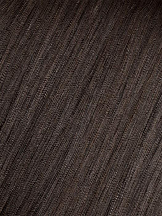 Pony Swing H | Human Hair Ponytail - Image 11