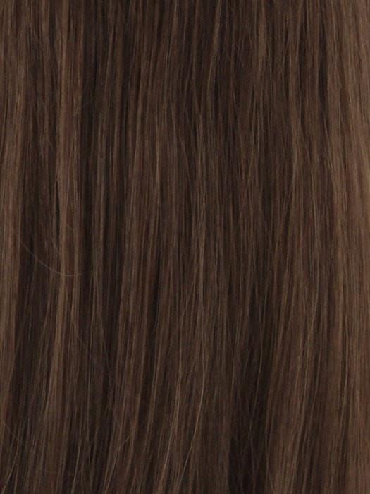 Pony Swing H | Human Hair Ponytail - Image 13