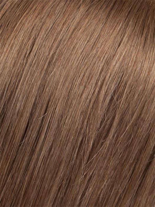 Pony Swing II | Synthetic Ponytail - Image 6