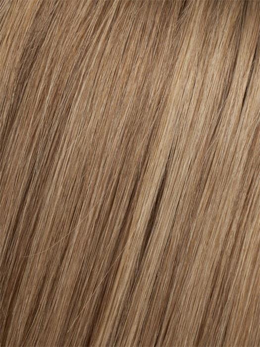 Connie | Synthetic Wig (Basic Cap) - Image 15