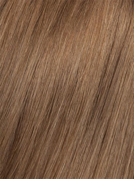 Tiffany | Remy Human Hair Wig (Hand-Tied) - Image 14
