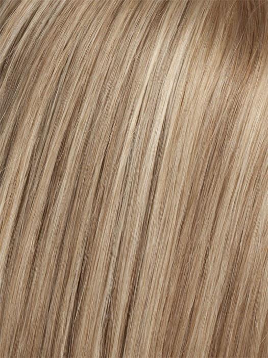 Pony Swing II | Synthetic Ponytail - Image 12