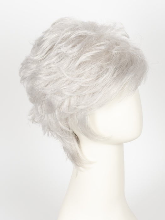 Christa | Synthetic Wig (Basic Cap) - Image 40