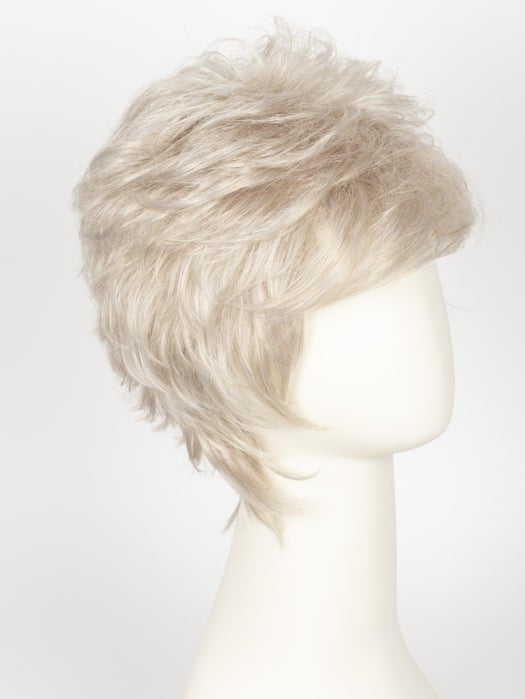 Christa | Synthetic Wig (Basic Cap) - Image 32