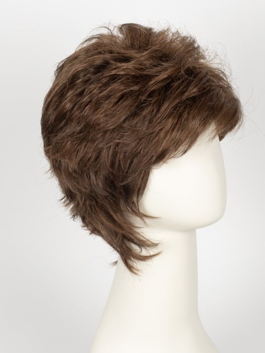 Christa | Synthetic Wig (Basic Cap) - Image 20