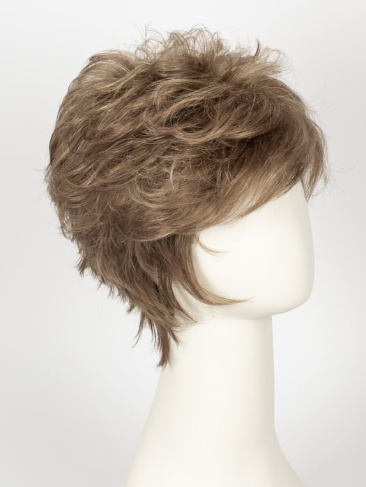 Christa | Synthetic Wig (Basic Cap) - Image 21