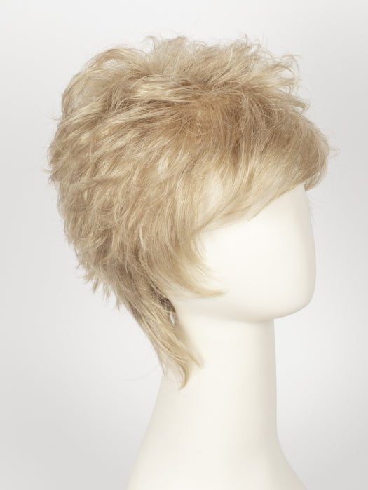 Christa | Synthetic Wig (Basic Cap) - Image 30