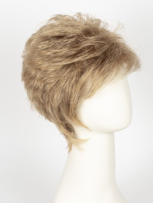 Christa | Synthetic Wig (Basic Cap) - Image 28