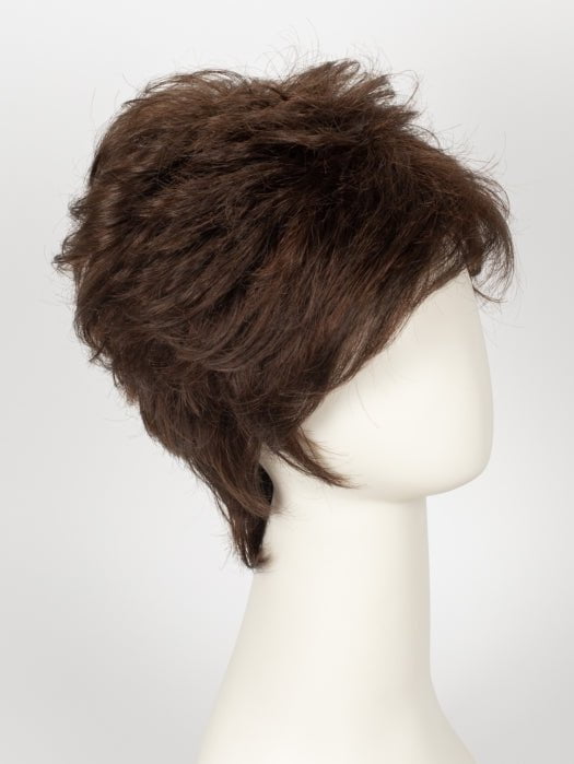 Christa | Synthetic Wig (Basic Cap) - Image 33