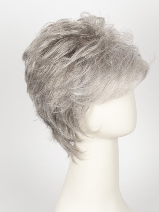 Christa | Synthetic Wig (Basic Cap) - Image 39