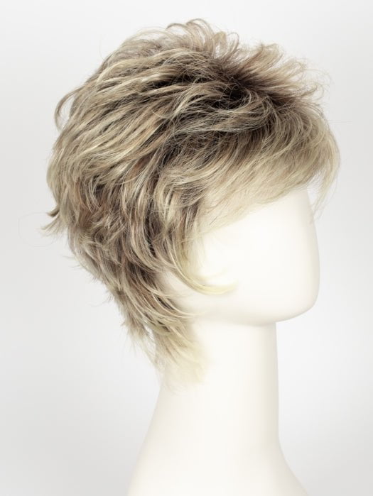 Christa | Synthetic Wig (Basic Cap) - Image 26