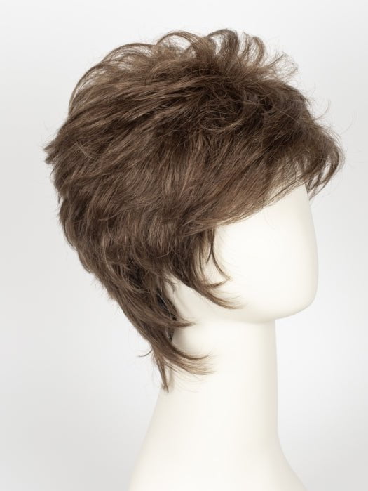 Christa | Synthetic Wig (Basic Cap) - Image 19