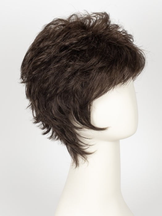 Christa | Synthetic Wig (Basic Cap) - Image 14