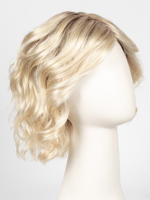 Sweet Talk | Synthetic Lace Front Wig (Mono Part) - Image 56
