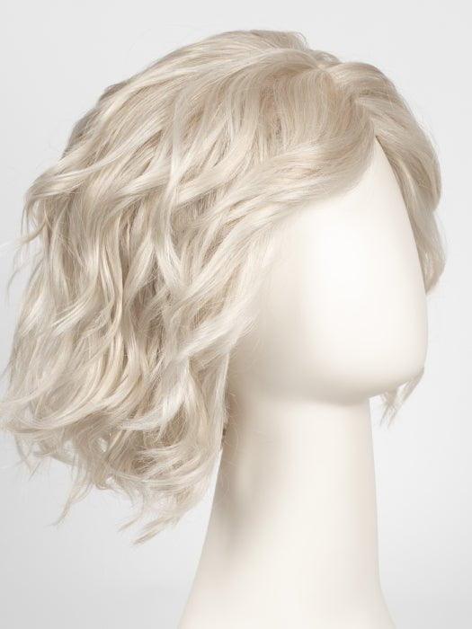 Sweet Talk | Synthetic Lace Front Wig (Mono Part) - Image 41
