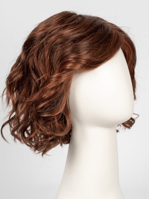 Sweet Talk | Synthetic Lace Front Wig (Mono Part) - Image 43
