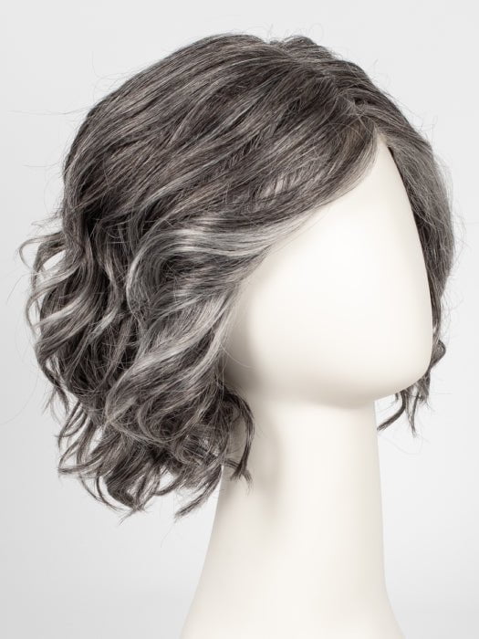 Sweet Talk | Synthetic Lace Front Wig (Mono Part) - Image 47