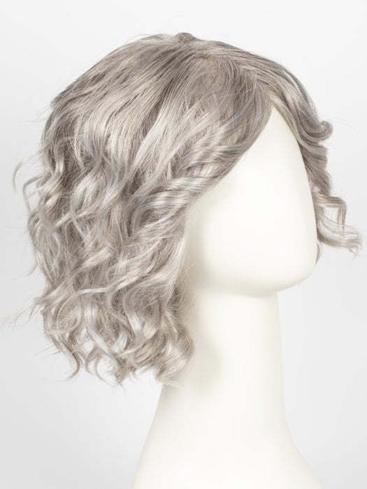 Sweet Talk | Synthetic Lace Front Wig (Mono Part) - Image 49