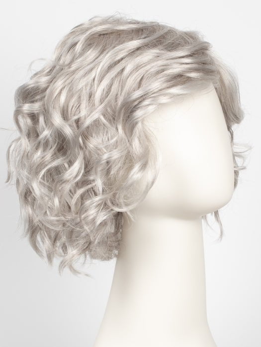 Sweet Talk | Synthetic Lace Front Wig (Mono Part) - Image 50