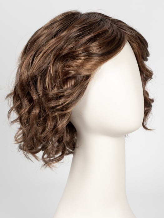 Sweet Talk | Synthetic Lace Front Wig (Mono Part) - Image 58