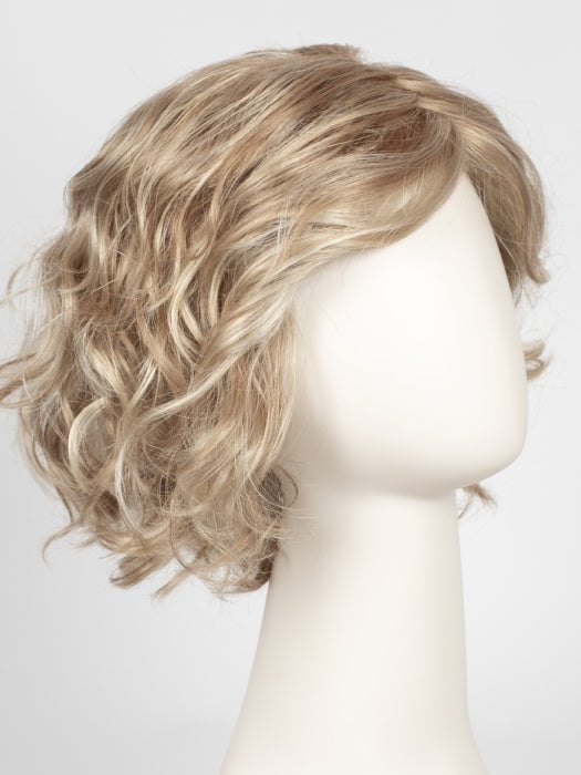 Sweet Talk | Synthetic Lace Front Wig (Mono Part) - Image 54