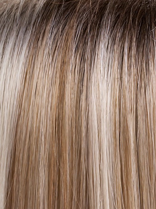 Rachel | Synthetic Lace Front Wig (Hand-Tied) - Image 89