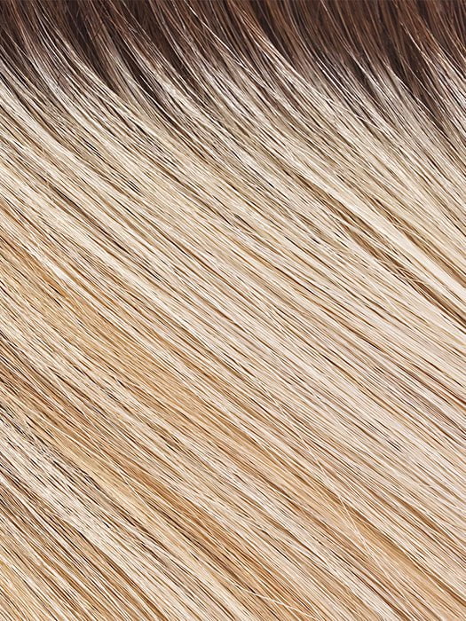 Angie | Remy Human Hair Lace Front Wig (Hand-Tied) - Image 41