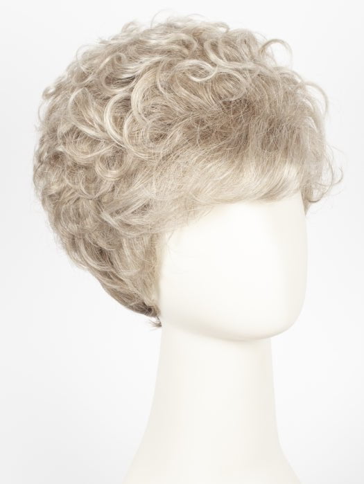 Acclaim Large | Synthetic Wig (Basic Cap) - Image 43