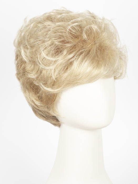 Acclaim Large | Synthetic Wig (Basic Cap) - Image 34